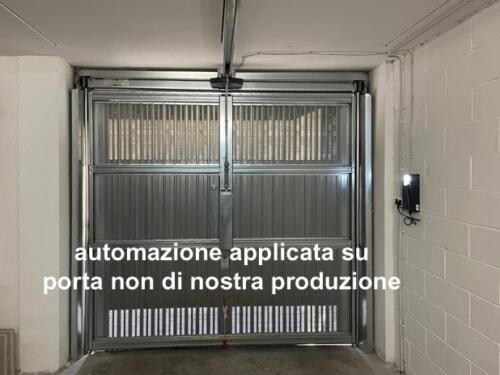 garage-Milano