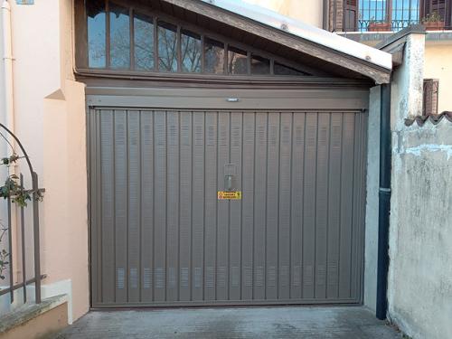 porta-garage (1)